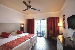 Hotel Riu Monica - Adults Only - Nerja - 4