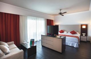 Hotel Riu Monica - Adults Only - Nerja - 3