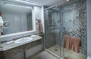 Hotel Riu Monica - Adults Only - Nerja - 1
