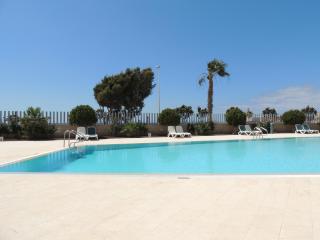 Casa Rincón Medanero - 5