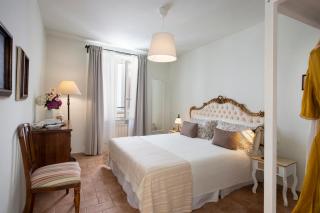 Scacciapensieri Guest House - Arezzo - 8