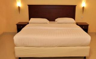 مراحل للشقق المخدومة الروابي 1 - 2