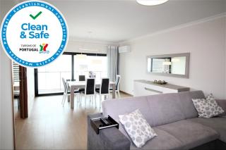 T2 Luxury Rocha Prime Residence - Portimão - 0