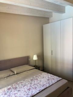 Appartamenti Villa Dall'Agnola - 3