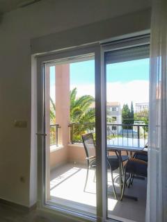Villa Cavar, Apartments Close to the Beach - 5