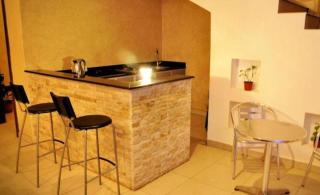 مراحل للشقق المخدومة الروابي 1 - 7