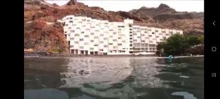 Apartamentos playa chica / playa las gaviotas - Santa Cruz de Tenerife - 7