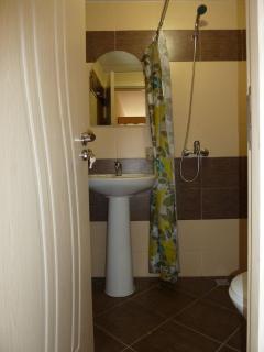 Hotel Anhea - 8