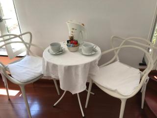 Giuli camera vista mare - 5