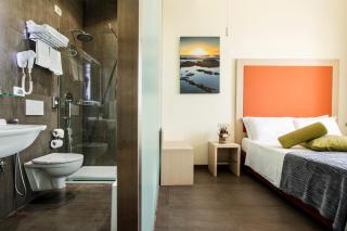 Hotel 33 Baroni - Gallipoli - 2