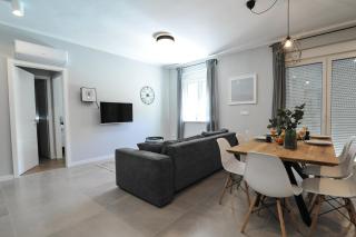 Tony's house with private pool, garden and parking - Zadar - 3