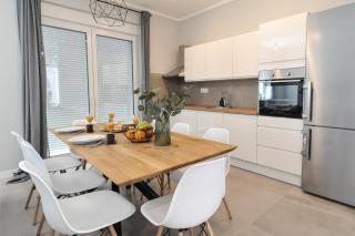 Tony's house with private pool, garden and parking - Zadar - 4