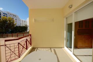 Casa Nau C - Armação de Pêra - 2