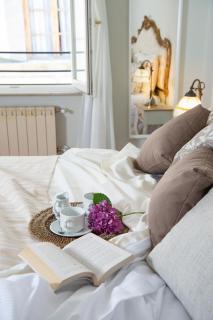 Scacciapensieri Guest House - Arezzo - 6