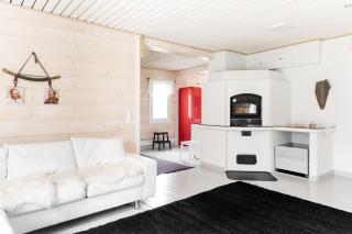 Villa Kaikuranta - Nellimö - 1