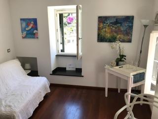 Giuli camera vista mare - 6