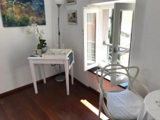 Giuli camera vista mare - 7