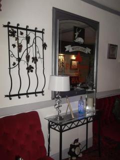 Elmfield - 1
