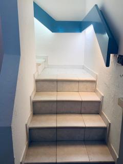 Villa Zanina Sonia Apartment - Peschiera del Garda - 1