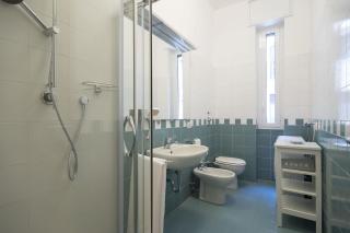 Contempora Apartments - Cavallotti 13 - B22 - 6