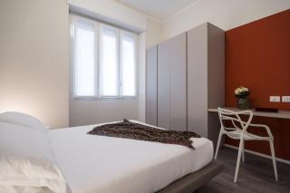 Contempora Apartments - Cavallotti 13 - B14 - Milano - 9