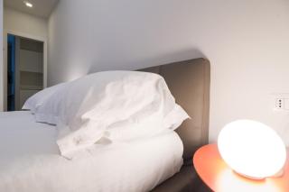 Contempora Apartments - Cavallotti 13 - B14 - Milano - 3