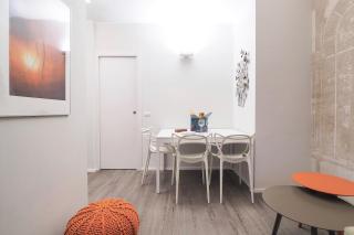 Contempora Apartments - Cavallotti 13 - B14 - Milano - 1