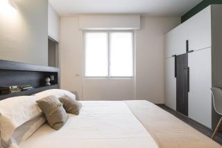 Contempora Apartments - Cavallotti 13 - A64 - 6