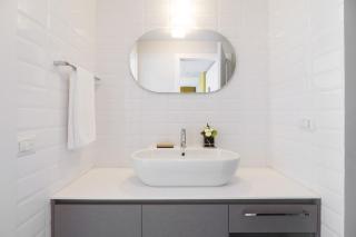 Contempora Apartments - Cavallotti 13 - A64 - Milan - 5