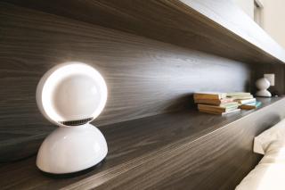 Contempora - Cavallotti 13 - A64 - 1