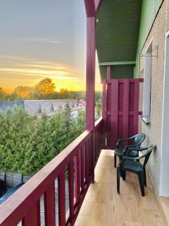 Akmuo Ant Akmens - 5