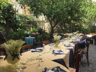 Hotel Mimosa - Alassio - 4
