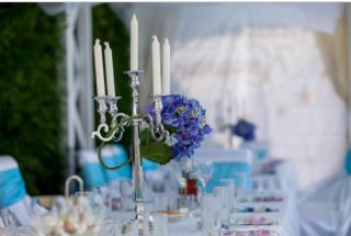 Hotel Shterev Anevo - 5