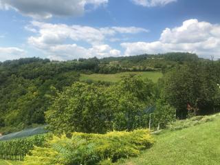 Kuća za odmor Magdalena&V - Krapina - 1