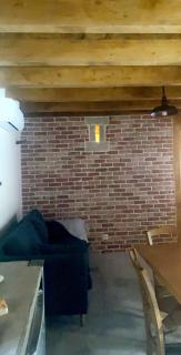 La bergerie du Chêne - 1