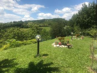 Kuća za odmor Magdalena&V - 4