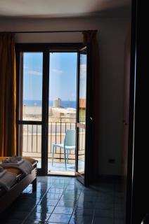 Vivaldi Appartamenti - 2