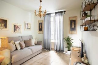 Scacciapensieri Guest House - Arezzo - 2