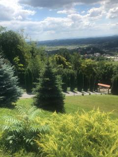 Kuća za odmor Magdalena&V - 5