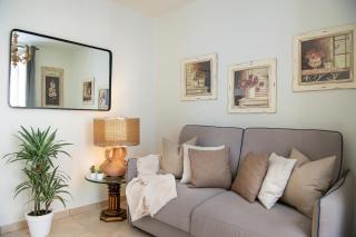 Scacciapensieri Guest House - Arezzo - 1