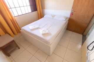 Hotel Lumem Taguatinga Norte - Taguatinga - 6