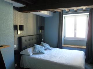 Le Port Malo - Saint Malo - 9