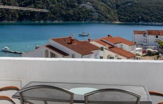 Apartments Korina 2866 - Kampor - 5