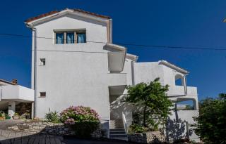 Apartments Korina 2866 - 9