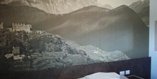 Locanda al Crap - Tresivio - 1