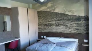 Locanda al Crap - Tresivio - 2