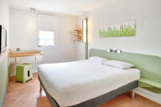 Ibis budget Périgueux - Périgueux - 9