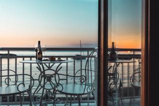 Sapphire Rooms - Massa Lubrense - 0