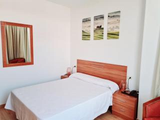 Hotel Europa - Cambados - 5