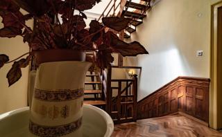 My Guest Rooms - Plovdiv - 2